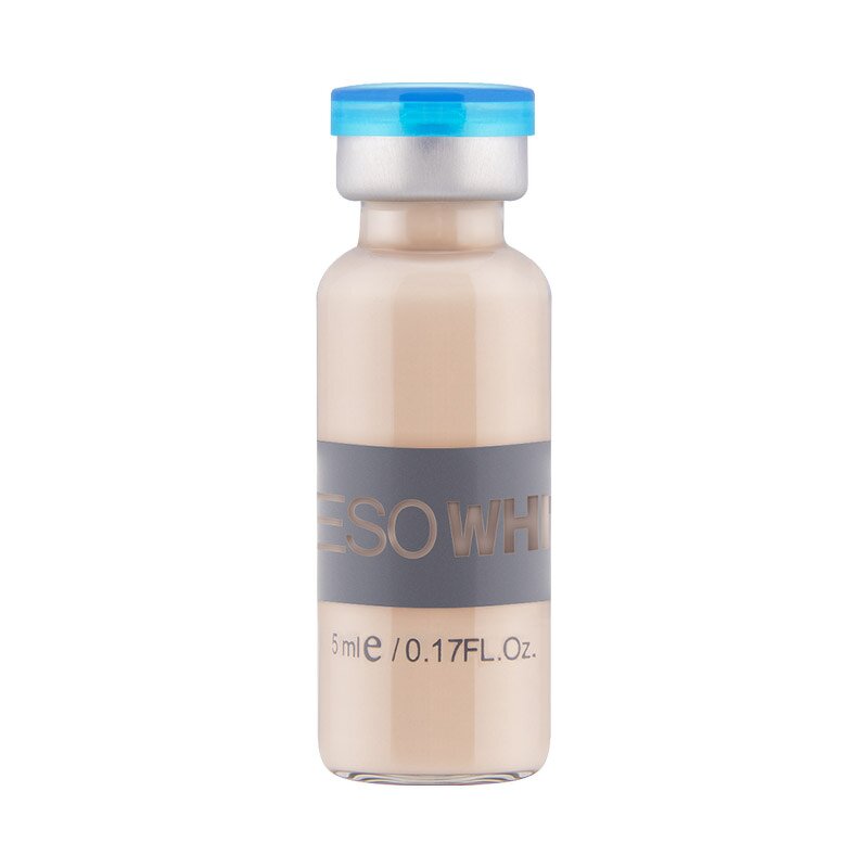 Foundation Manufacturer - OEM Concealer Whitening Lightening Natural Liquid Foundation Organic Makeup Products