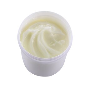 Facial Mask Manufacturer - Facial Mask Private Label Porefining Organic White Tea Sleep Clay Mask