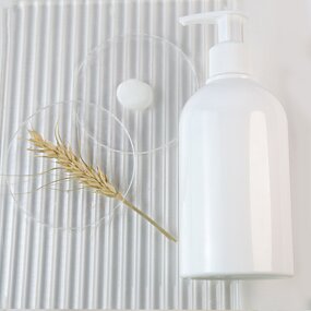 Body Lotion Manufacturer - Private Label Kojic Acid Body Lotion Lightening Vegan Organic Moisturizing Whitening