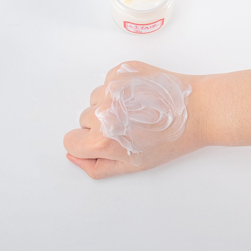 Eye Cream Manufacturer - Best Customized Private Label Eye Cream Dark Circles Puffy Eyes Under Eye Care