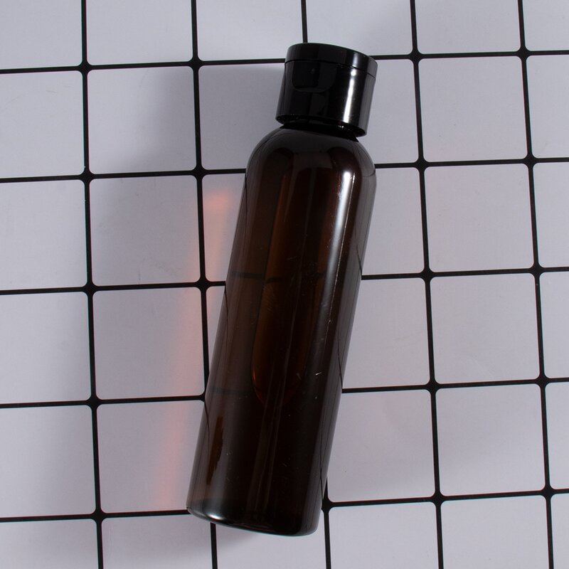 Beard Oil Manufacturer - Private Label Organic Natural Cleaner Men's Serum Liquid Beard Wash Care Products