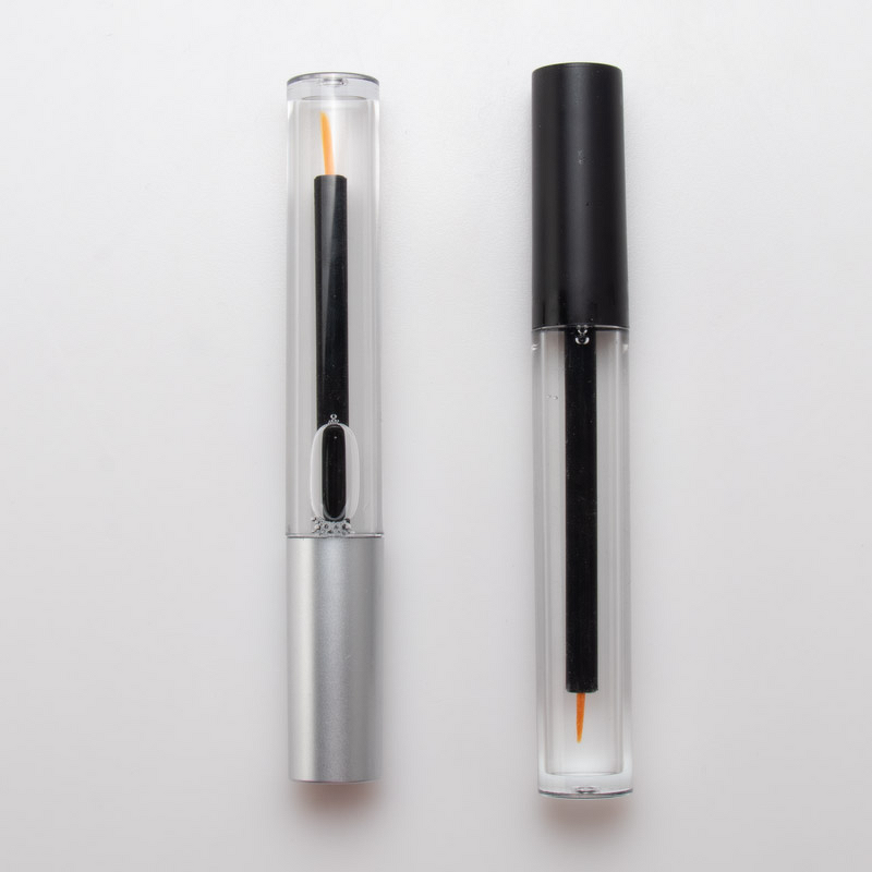 Eyelash Serum Manufacturer - Makeup Powerful Mascara Conditioner Renewal Eyelash Booster Growth Oil Serum