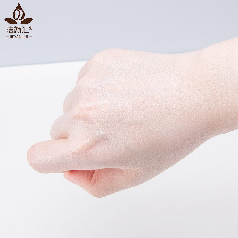 Foundation Manufacturer - Korea Cosmetics Foundation Liquid Face Toning Emulsion Whitening Tone-Up Cream