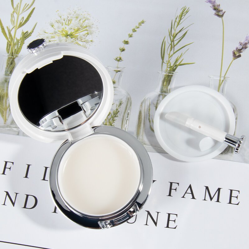 Lip Mask Manufacturer - Custom Lipmask Korean Pink Lip Mask Balm Vegan Organic Collagen Sleeping Plumping Mask