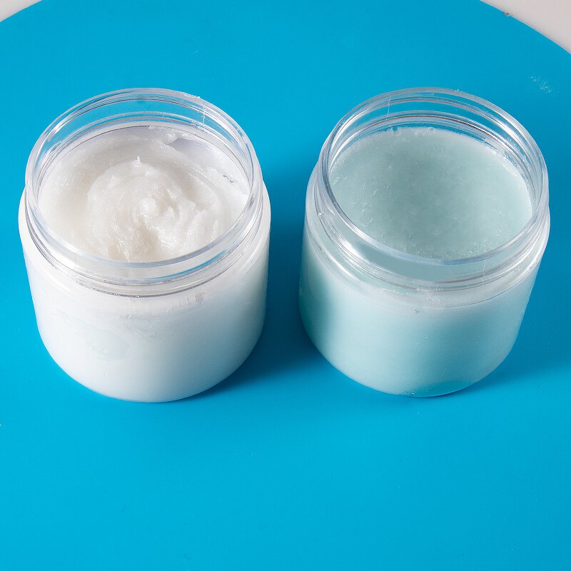 Solid Perfume Manufacturer - Oem Private Label Flower Fruit Luxury Men Car Cologne Fragrance Solid Perfume