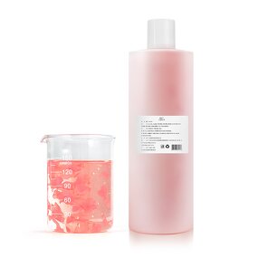 Facial Toner Manufacturer - 1kg Private Label Whitening Organic Rose Water Spray Mist Facial Toner