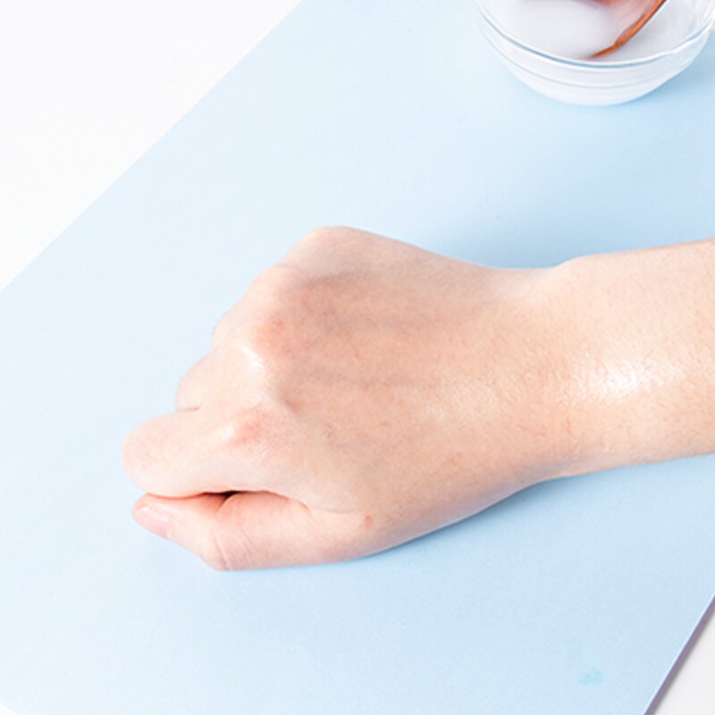 Primer Manufacturer - Rice Lotion Base Emulsion Makeup Milk Anti-Aging Oil Control Skincare Primer