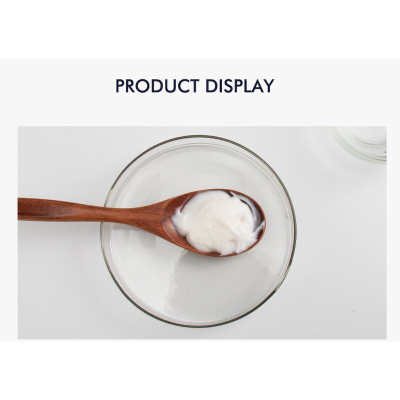 Body Lotion Manufacturer - Skin Care Whitening Moisturizing Chamomile Body Lotion Cream Organic