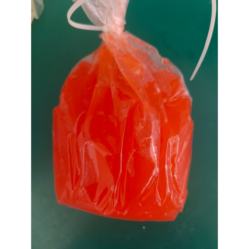 Eyelash Remover Manufacturer - Manufacturer Professional Custom Eyelash Glue Remover Lash Extension Removal Gel