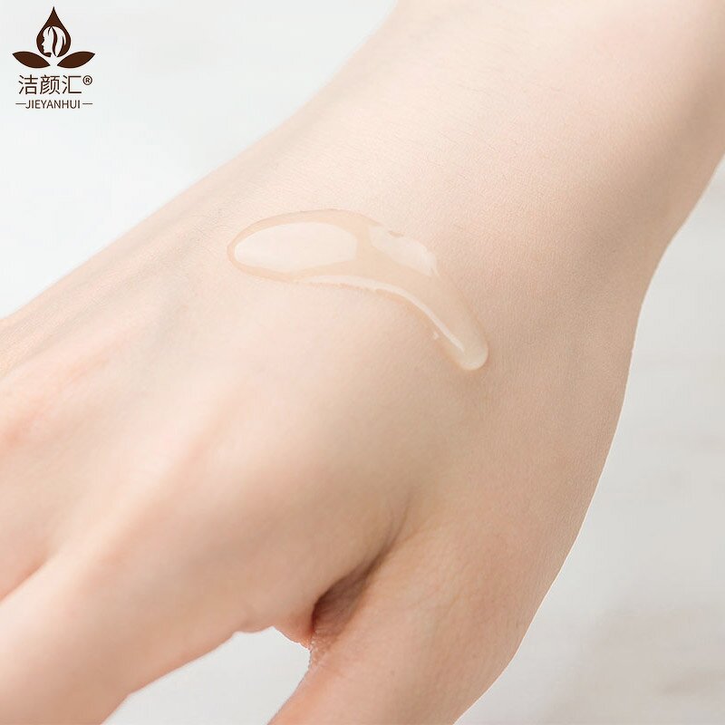 Face Serum Manufacturer - 10ml Centella Ampoule Serum Natural Fades Acne Repair Asiatica Extract