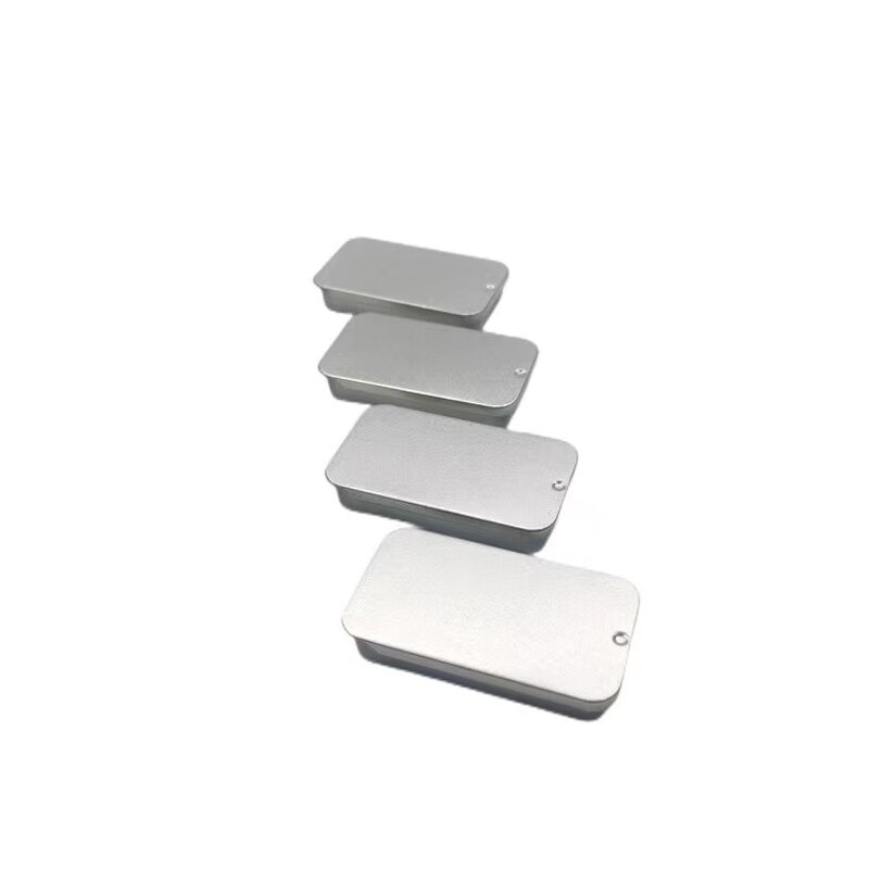 Solid Perfume Manufacturer - Long-Lasting Wholesale OEM Custom Private Label Fragrance Balm Cream for Women Men