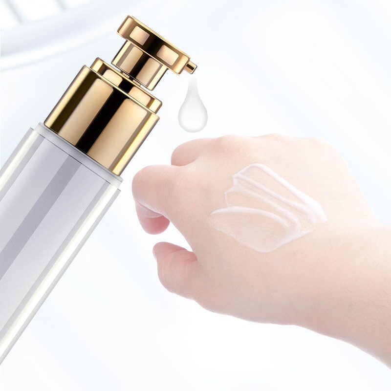 Eye Cream Manufacturer - 60ml Best Eye Cream Anti-Wrinkles Dark Circles Puffiness Moisturizing Herbal Eye Cream