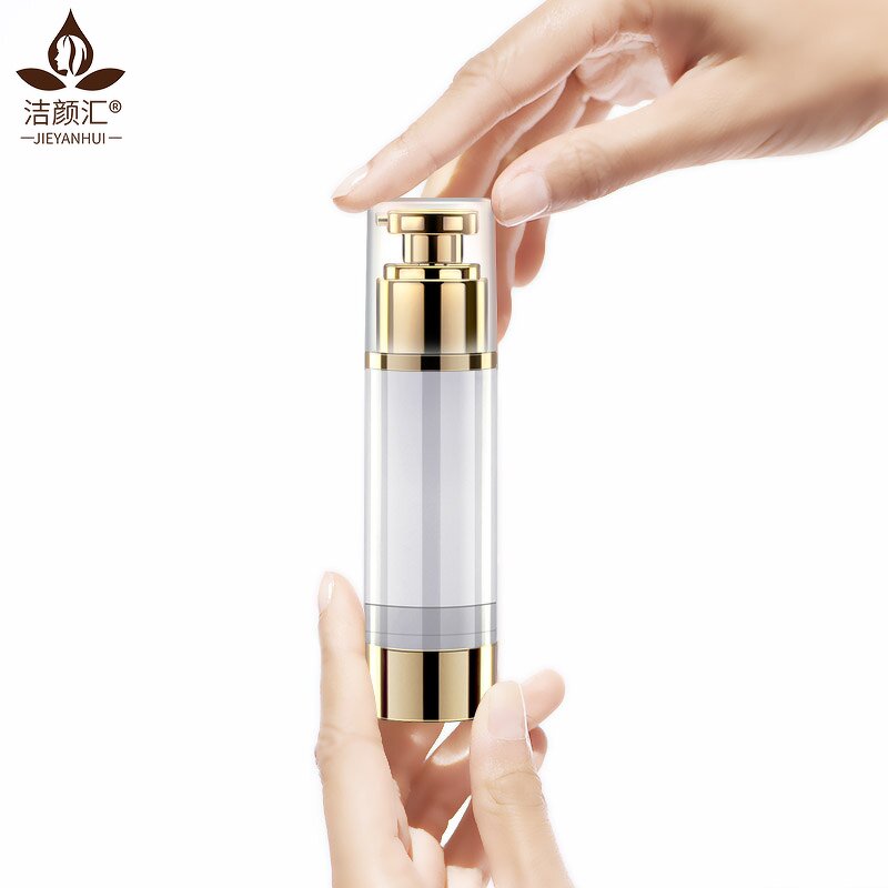 Eye Cream Manufacturer - 60ml Best Eye Cream Anti-Wrinkles Dark Circles Puffiness Moisturizing Herbal Eye Cream