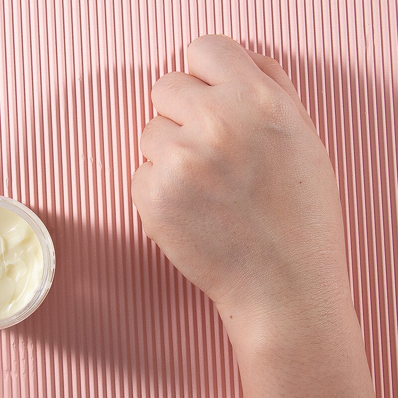 Body Lotion Manufacturer - Turmeric Skin Care Dark Spot Removing Organic Moisturizing Whitening Turmeric Cream