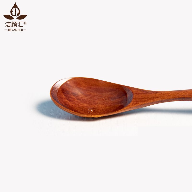 Facial Toner Manufacturer - 1L Centella Acne Calming Toner Facial Water Spray Mist Home Spa Use