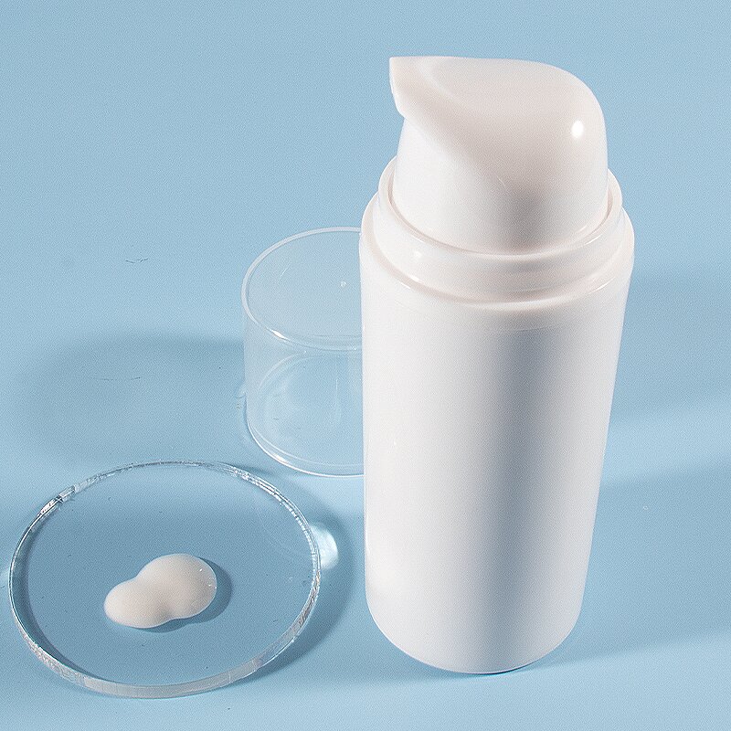 Sunscreen Cream Manufacturer - SPF 30/50 Primer Sunblock Whitening Moisturizing Refreshing Sunscreen Cream