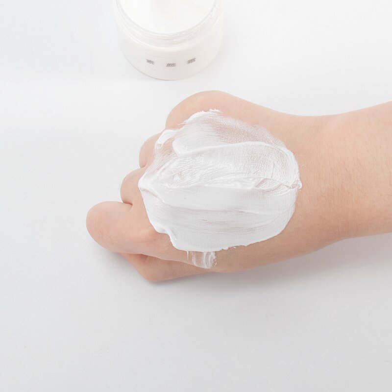 Sunscreen Cream Manufacturer - Wholesale Korean OEM Private Label Vegan Whitening Tinted Waterproof SPF 50