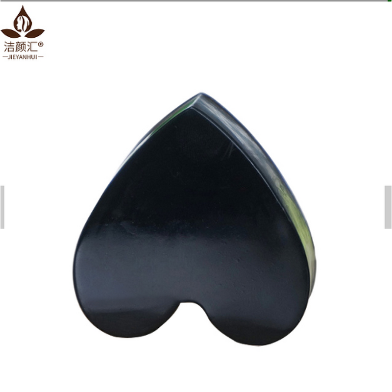 Soap Manufacturer - Private Label Custom Handmade Soap Natural Facial Body Cleansing Soap Skincare