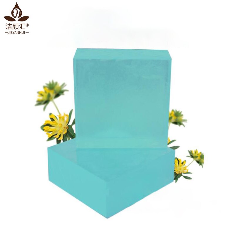 Soap Manufacturer - OEM Wholesale Organic Natural Hotel Oil Soaps Deep Cleaning Whitening Handmade Soap