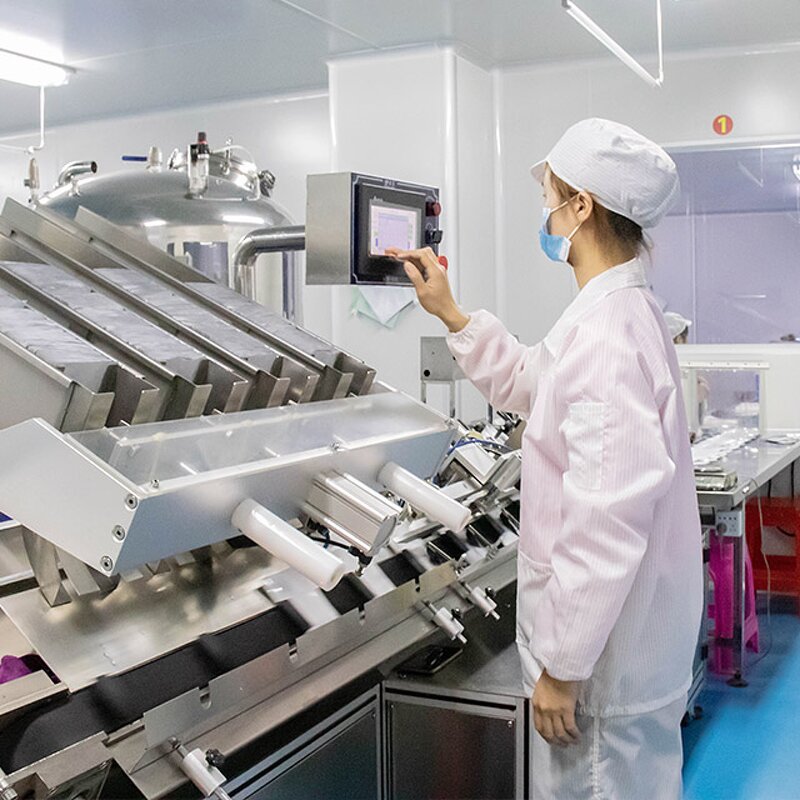 Body Wash Manufacturer - Salicylic Acid Antibacterial Body Wash Bath Shower Gel Men Women Natural Cleanser