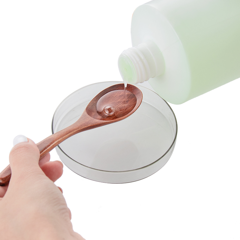 Facial Toner Manufacturer - Organic Private Label Peppermint Hydrosol Mint Pure Dew Natural Skincare