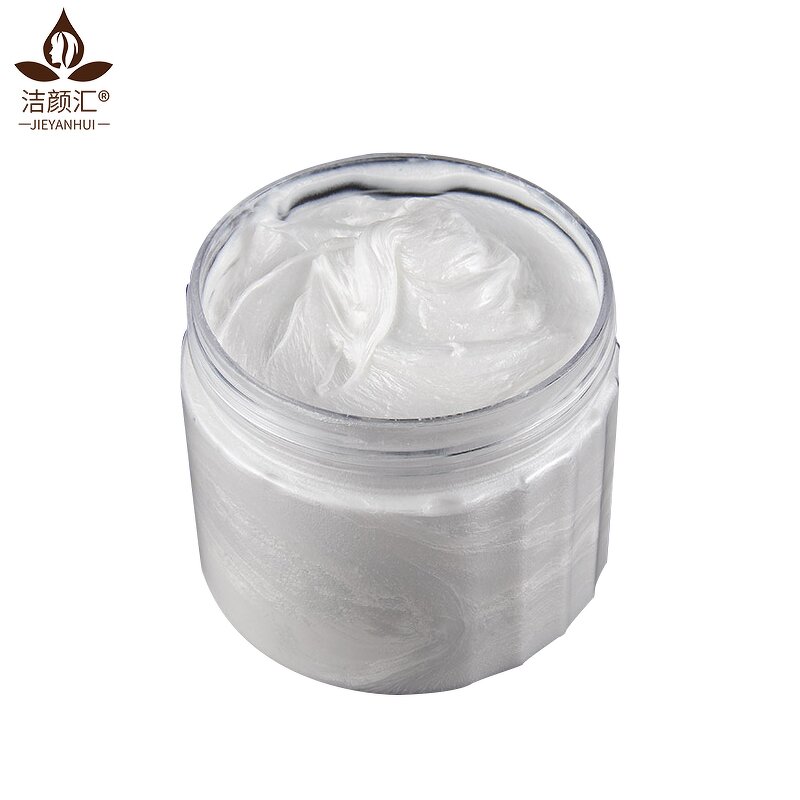 Facial Cleanser Manufacturer - Amino Acid Facial Cleanser Cleaning Foam Deep Clean Gentle Skincare