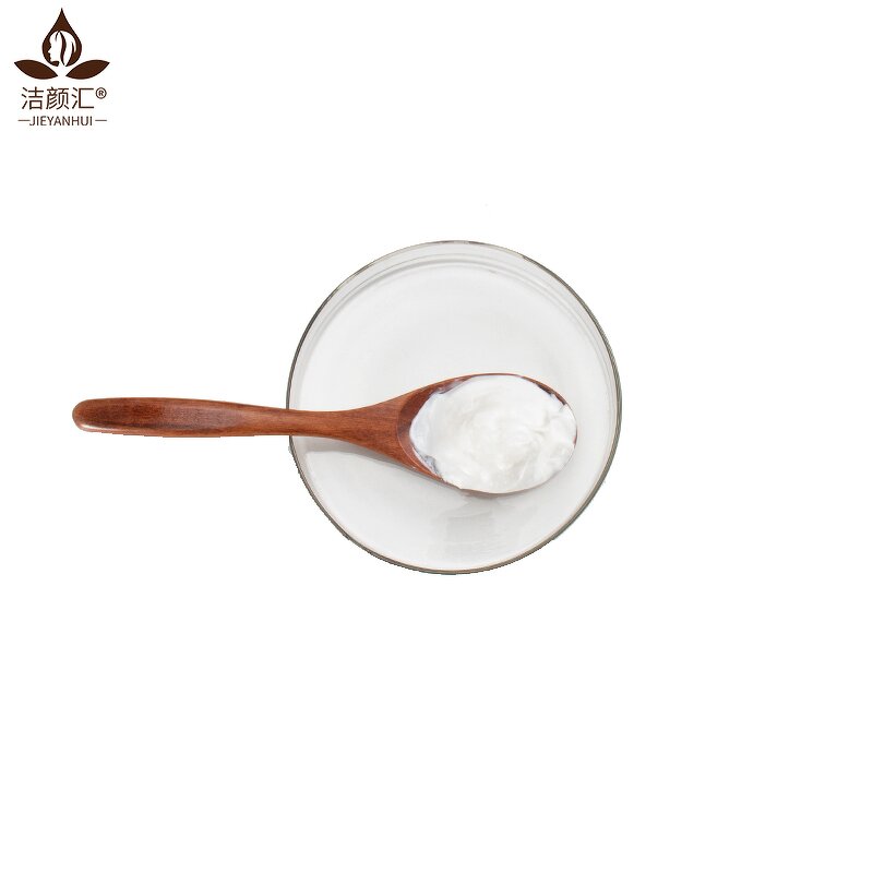 Facial Cleanser Manufacturer - Amino Acid Facial Cleanser Cleaning Foam Deep Clean Gentle Skincare