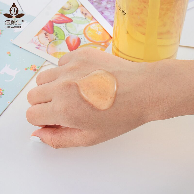 Serum Manufacturer - Snail Repair Serum Face Moisturizer Snail Mucin Extract Recovery Cream Korean Skincare