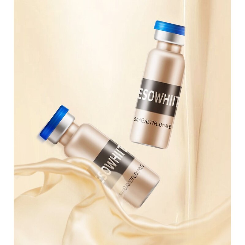 Foundation Manufacturer - OEM Concealer Whitening Lightening Natural Liquid Foundation Organic Makeup Products