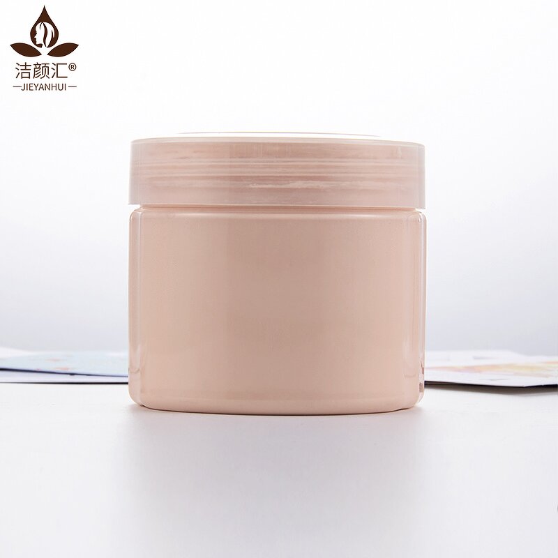 BB Cream Manufacturer - Beauty Customize Water BB CC Cream Foundation Concealer Longlasting Private Label