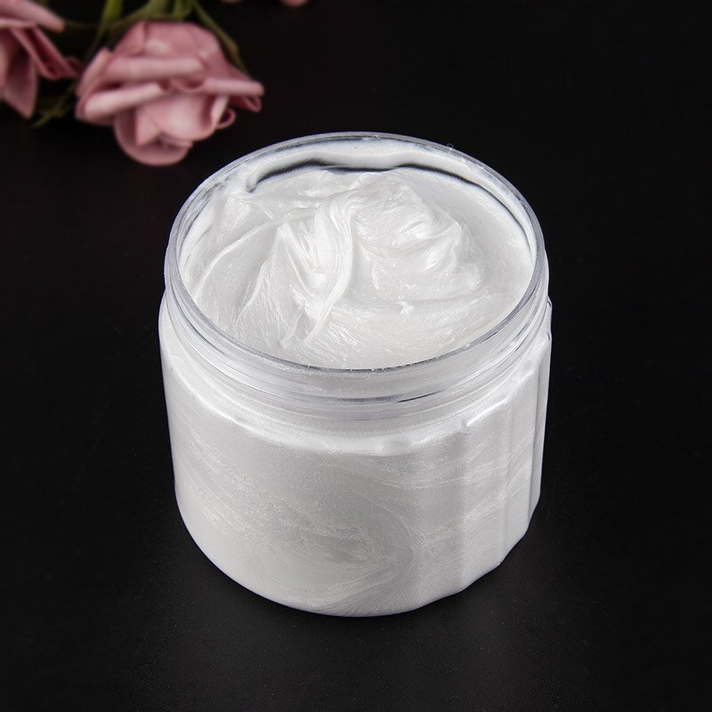 Facial Cleanser Manufacturer - OEM Imported Amino Acid Face Foam Cleanser Deep Clean Gentle Skincare