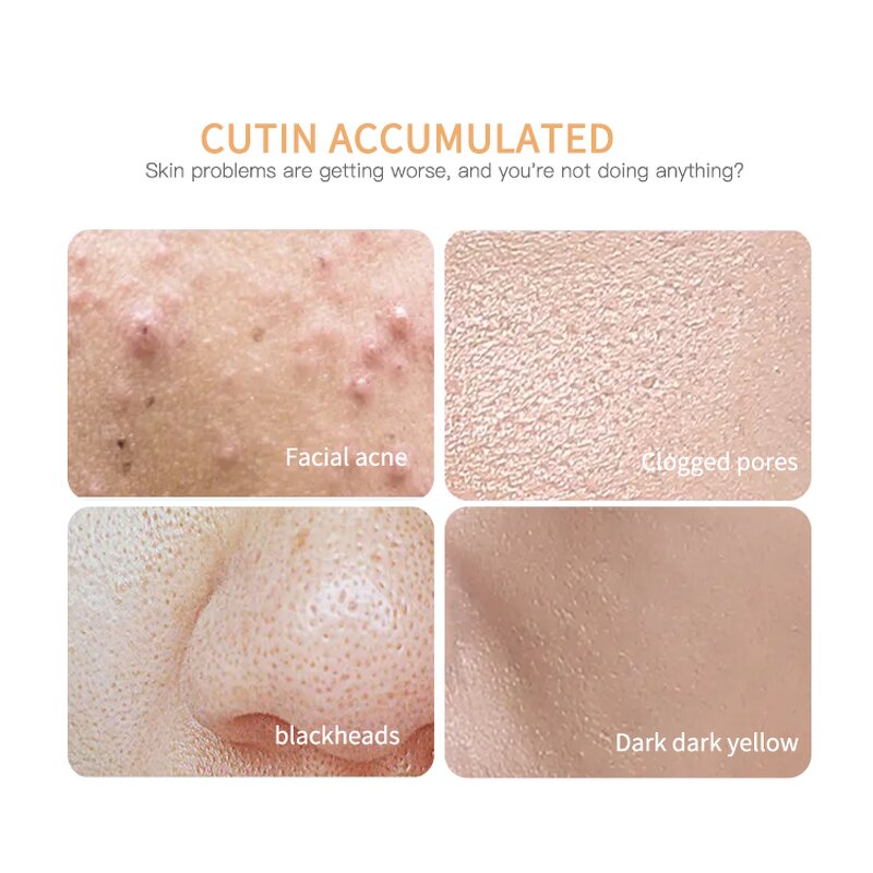 Body Scrub Manufacturer - Plant VC Private Label Natural Vegan Organic Whitening Exfoliating Whipped Scrub