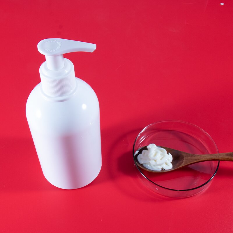 Body Lotion Manufacturer - Private Label Kojic Acid Body Lotion Lightening Vegan Organic Moisturizing Whitening