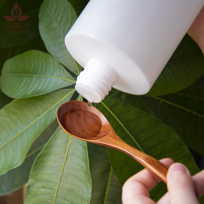 Facial Toner Manufacturer - 1000ml Bulk Hyaluronic Acid HA Moisturizing Toner Makeup Base Skincare