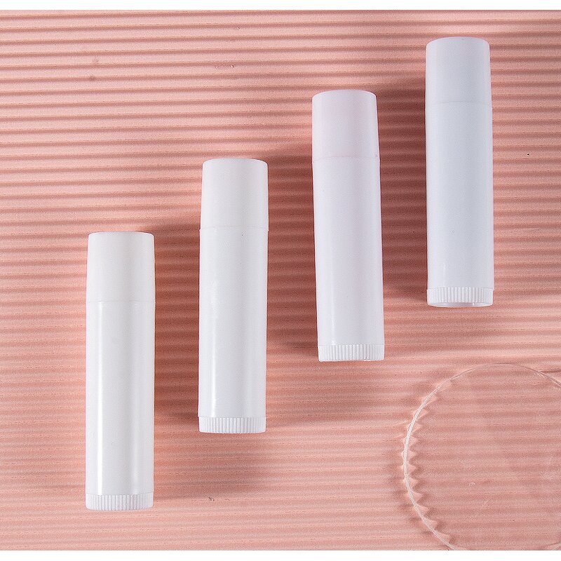 Lip Balm Manufacturer - Vegan Lip Moisturizer Balm Organic Men Water Proof Lip Tint SPF Lip Therapy Balm