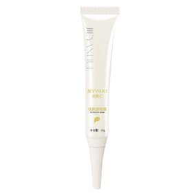 Eye Cream Manufacturer - Wholesale Retinol Eye Cream Squalane Repairs Reduce Wrinkles Anti-Aging Hyaluronic Acid