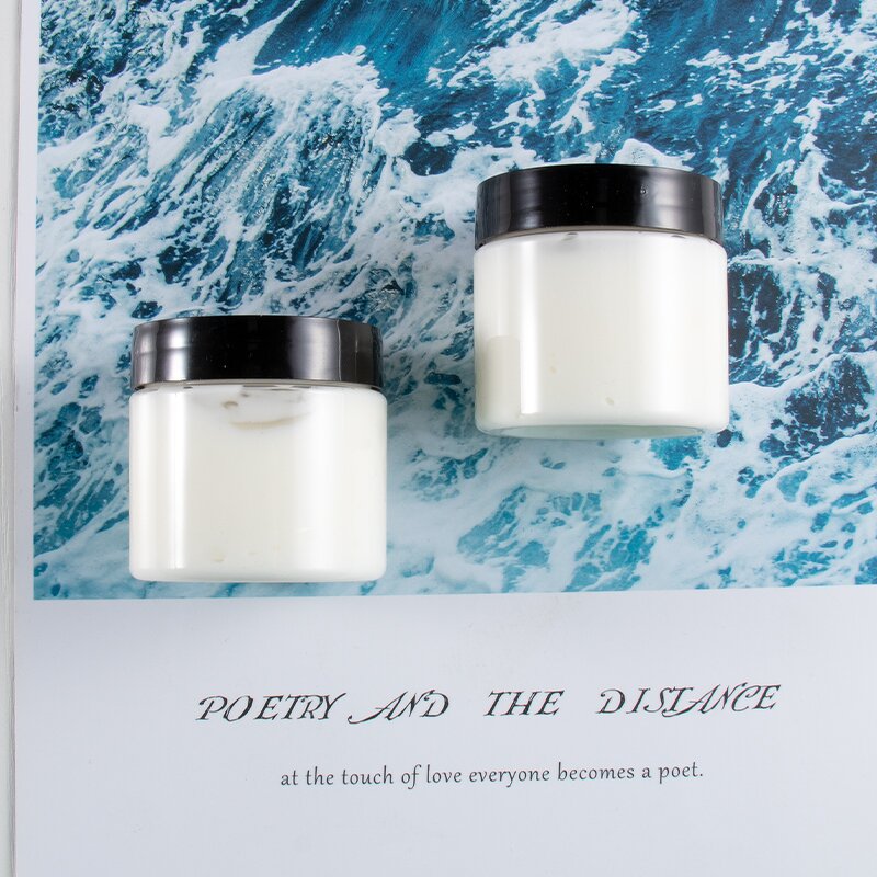 Face Cream Manufacturer - Supplier Korean Whitening Moisturizing Collagen Anti-Wrinkle Power Cream