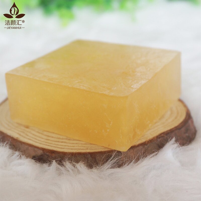 Soap Manufacturer - Foaming Whitening Soap Aloe Green Tea Milk Rose Remove Pimple Pores Acne Treatment