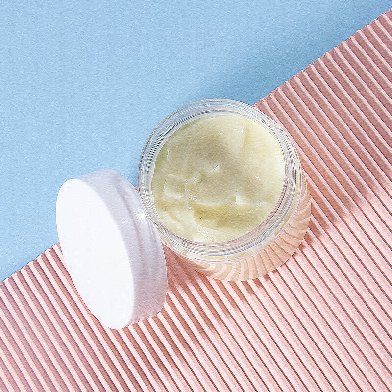 Body Lotion Manufacturer - Turmeric Skin Care Dark Spot Removing Organic Moisturizing Whitening Turmeric Cream