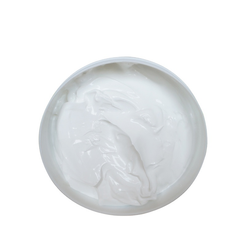 Sunscreen Cream Manufacturer - SPF 50 Refreshing Primer Isolation Cream Whitening Moisturizing Sunscreen Concealer