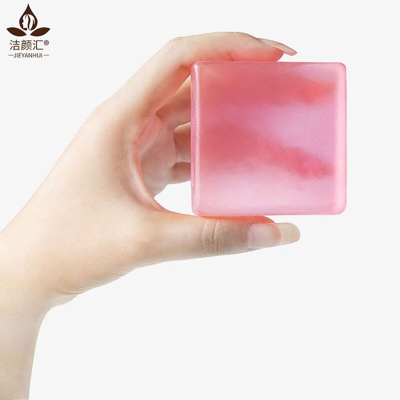 Soap Manufacturer - Wholesale Custom Private Label Organic Handmade Soap Whitening Glycerin Natural Bar Soap