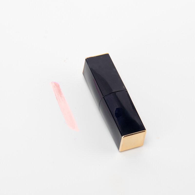 Lip Balm Manufacturer - Wholesale Nourishing Plumper Lipstick Relieve Dryness Long-Lasting Lip Balm