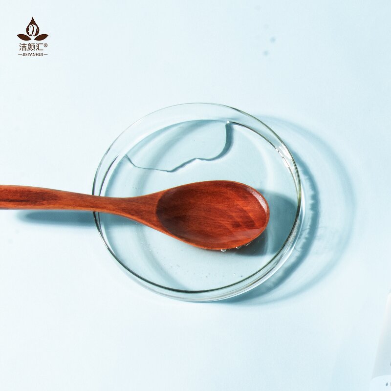 Skin Serum Manufacturer - Moisturizing Remove Fine Lines Fill Water Hyaluronic Acid Private Label Serum