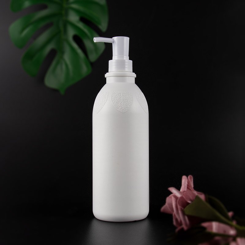 Facial Cleanser Manufacturer - OEM Imported Amino Acid Face Foam Cleanser Deep Clean Gentle Skincare