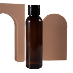 Beard Oil Manufacturer - Private Label Organic Natural Cleaner Men's Serum Liquid Beard Wash Care Products