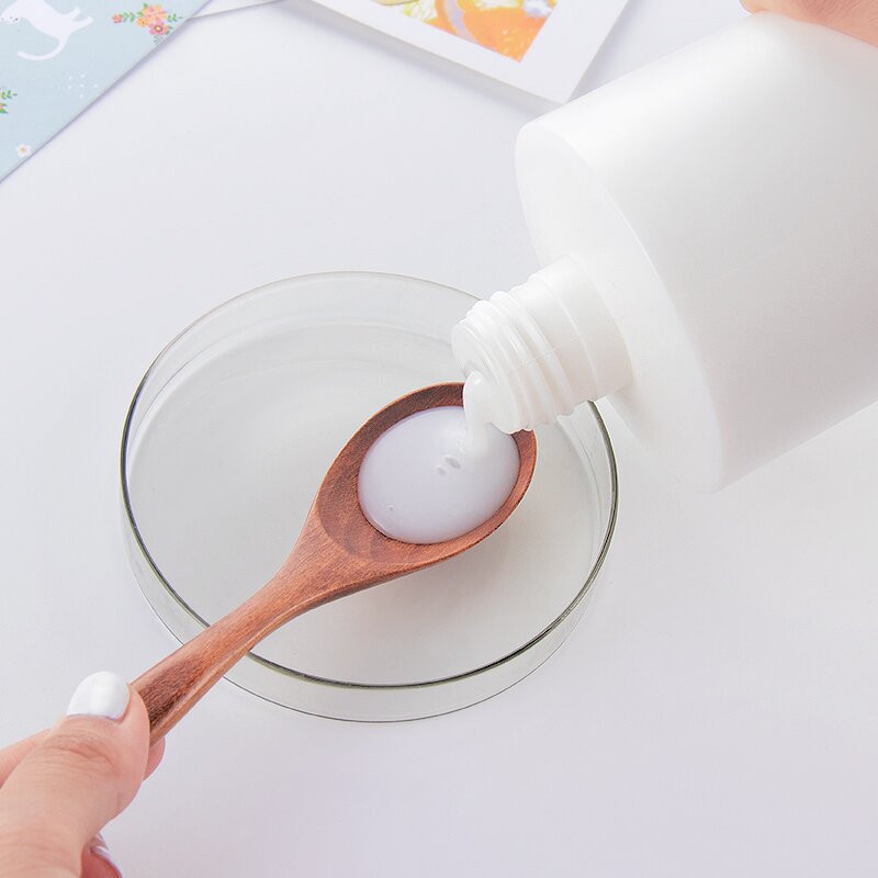 Lotion Manufacturer - Moisturizing Fill Water Lighten Fine Lines Carry Bright Rice Facial Emulsion