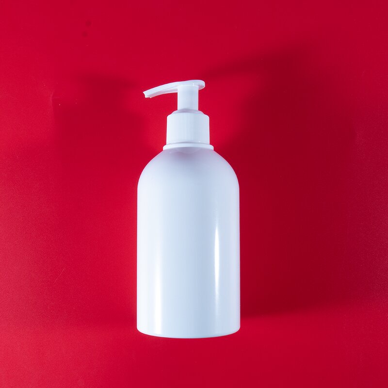 Body Lotion Manufacturer - Private Label Kojic Acid Body Lotion Lightening Vegan Organic Moisturizing Whitening