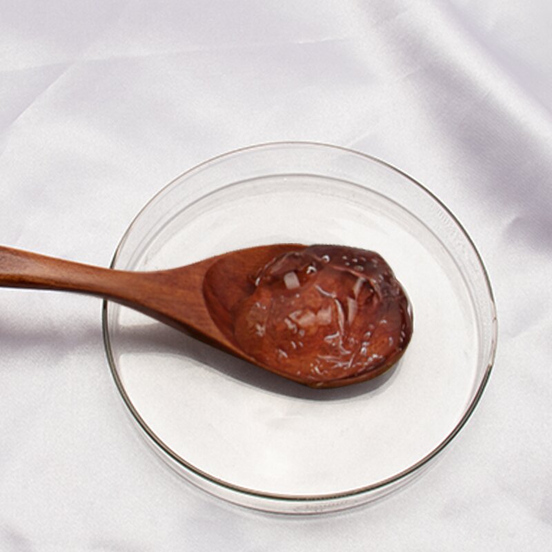 Body Scrub Manufacturer - Private Label 1kg Peeling Exfoliating Gel Scrub Custom Home Beauty Salon