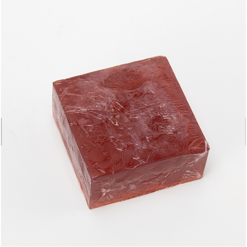 Soap Manufacturer - Private Label Custom Handmade Soap Natural Facial Body Cleansing Soap Skincare