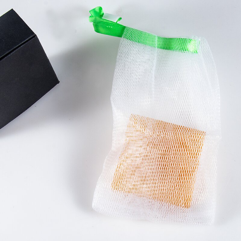 Soap Manufacturer - OEM Custom Private Label Luxury Natural 24k Golden Base Wash Soap Acne Pore Remover